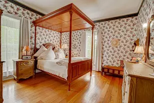 11253 St Croix Trail S, Denmark, MN 55033 - Photo 37