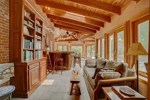 11253 St Croix Trail S, Denmark, MN 55033 - Photo 25