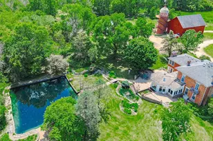 11253 St Croix Trail S, Denmark, MN 55033 - Photo 7