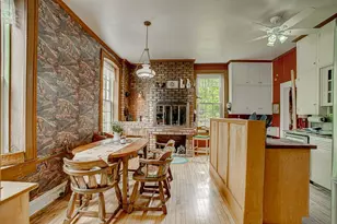 11253 St Croix Trail S, Denmark, MN 55033 - Photo 9