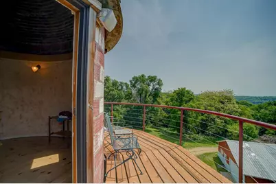 11253 Saint Croix Trail S, Denmark, MN 55033 - Photo 51