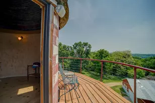 11253 St Croix Trail S, Denmark, MN 55033 - Photo 51