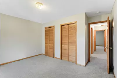 11852 Yellow Pine Street NW, Coon Rapids, MN 55448 - Photo 15