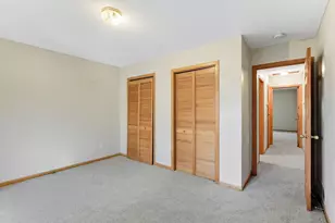 11852 Yellow Pine St NW, Coon Rapids, MN 55448 - Photo 15