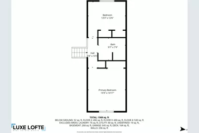 11852 Yellow Pine Street NW, Coon Rapids, MN 55448 - Photo 37