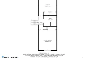 11852 Yellow Pine St NW, Coon Rapids, MN 55448 - Photo 37