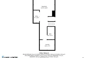 11852 Yellow Pine St NW, Coon Rapids, MN 55448 - Photo 33