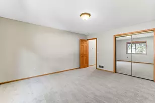 11852 Yellow Pine St NW, Coon Rapids, MN 55448 - Photo 17