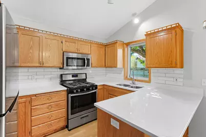 11852 Yellow Pine Street NW, Coon Rapids, MN 55448 - Photo 11