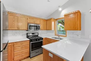 11852 Yellow Pine St NW, Coon Rapids, MN 55448 - Photo 11