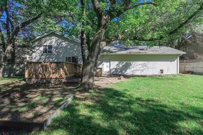 11852 Yellow Pine Street NW, Coon Rapids, MN 55448 - Photo 31