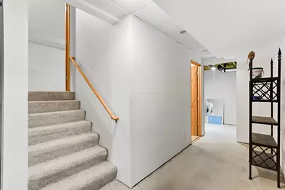 11852 Yellow Pine Street NW, Coon Rapids, MN 55448 - Photo 25