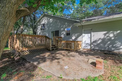 11852 Yellow Pine Street NW, Coon Rapids, MN 55448 - Photo 29