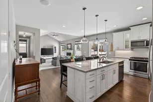 303 Primrose Path N, Bayport, MN 55003 - Photo 3