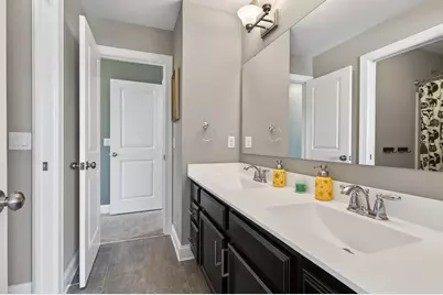 303 Primrose Path N, Bayport, MN 55003 - Photo 25