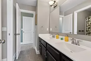 303 Primrose Path N, Bayport, MN 55003 - Photo 25