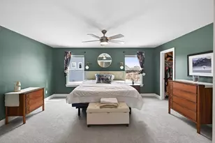 303 Primrose Path N, Bayport, MN 55003 - Photo 17