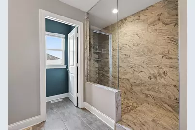 303 Primrose Path N, Bayport, MN 55003 - Photo 19