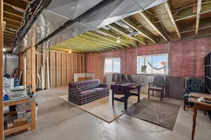 303 Primrose Path N, Bayport, MN 55003 - Photo 29