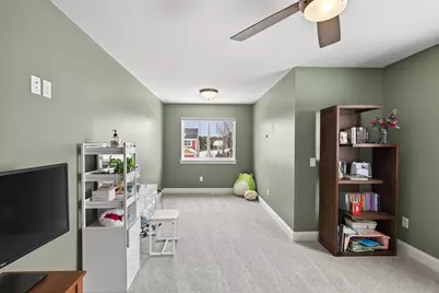 303 Primrose Path N, Bayport, MN 55003 - Photo 27