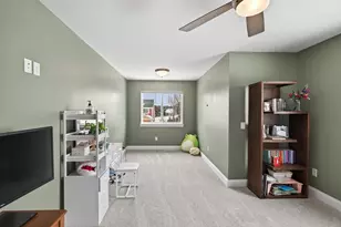 303 Primrose Path N, Bayport, MN 55003 - Photo 27