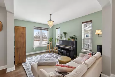 303 Primrose Path N, Bayport, MN 55003 - Photo 13