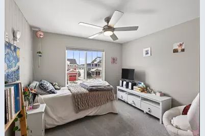 303 Primrose Path N, Bayport, MN 55003 - Photo 21