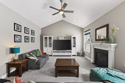 303 Primrose Path N, Bayport, MN 55003 - Photo 9