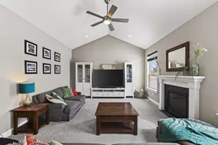 303 Primrose Path N, Bayport, MN 55003 - Photo 9