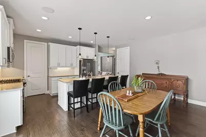 303 Primrose Path N, Bayport, MN 55003 - Photo 5