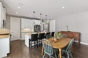 303 Primrose Path N, Bayport, MN 55003 - Photo 5