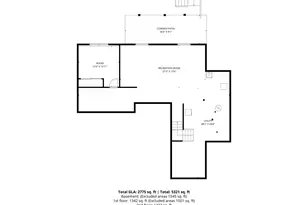 303 Primrose Path N, Bayport, MN 55003 - Photo 35