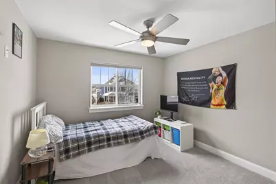 303 Primrose Path N, Bayport, MN 55003 - Photo 23