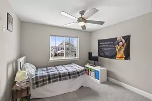 303 Primrose Path N, Bayport, MN 55003 - Photo 23