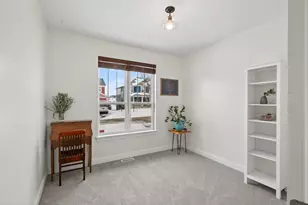 303 Primrose Path N, Bayport, MN 55003 - Photo 15