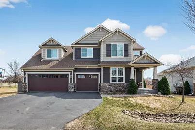 303 Primrose Path N, Bayport, MN 55003 - Photo 1