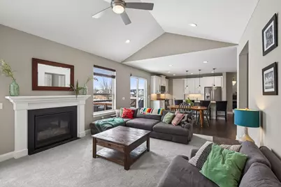 303 Primrose Path N, Bayport, MN 55003 - Photo 11