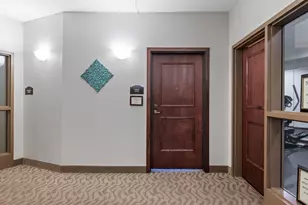 3800 85th Ave N, Brooklyn Park, MN 55443 - Photo 27