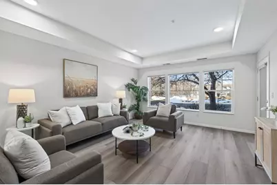 3800 85th Avenue N #120, Brooklyn Park, MN 55443 - Photo 7