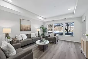 3800 85th Ave N, Brooklyn Park, MN 55443 - Photo 7