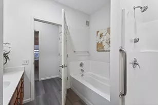 3800 85th Ave N, Brooklyn Park, MN 55443 - Photo 15