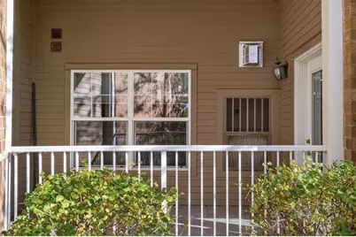 3800 85th Avenue N #120, Brooklyn Park, MN 55443 - Photo 17