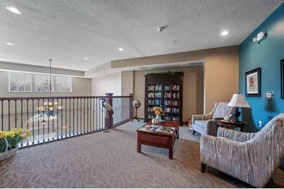 3800 85th Avenue N #120, Brooklyn Park, MN 55443 - Photo 25