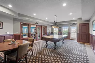 3800 85th Ave N, Brooklyn Park, MN 55443 - Photo 23