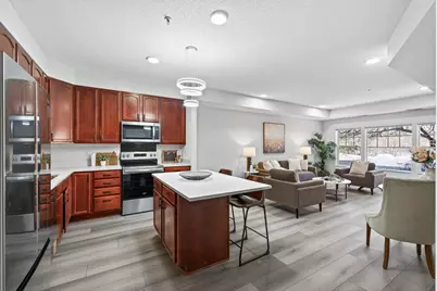 3800 85th Avenue N #120, Brooklyn Park, MN 55443 - Photo 3