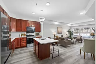 3800 85th Ave N, Brooklyn Park, MN 55443 - Photo 3