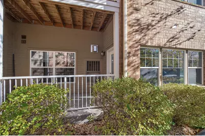 3800 85th Avenue N #120, Brooklyn Park, MN 55443 - Photo 19