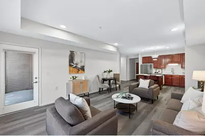 3800 85th Avenue N #120, Brooklyn Park, MN 55443 - Photo 9