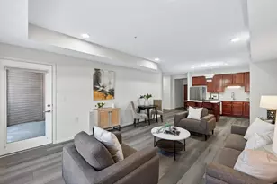 3800 85th Ave N, Brooklyn Park, MN 55443 - Photo 9