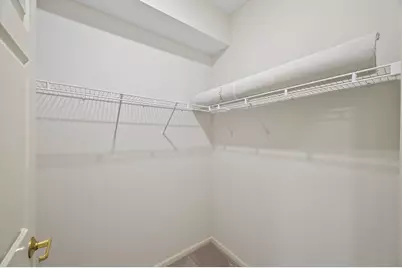 3800 85th Avenue N #120, Brooklyn Park, MN 55443 - Photo 13